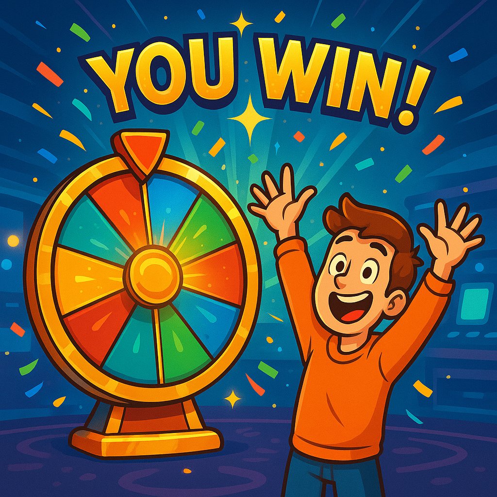 23win44