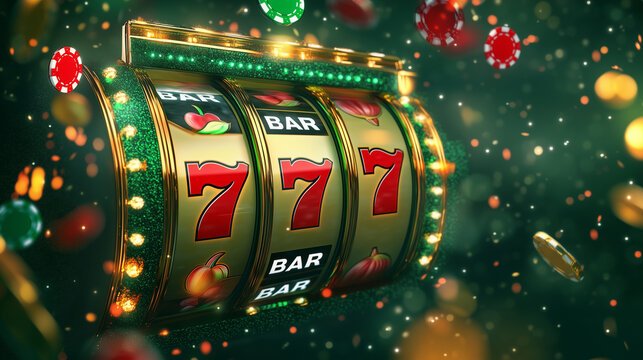 Giới thiệu 23win44