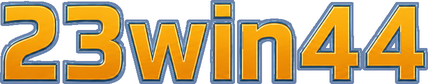 23win44